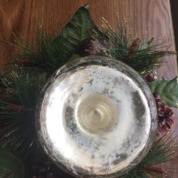 Candlestick Holder - Picture 3 of 3